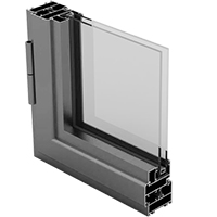 WD55- POZA