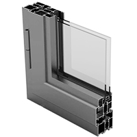 WD55-THERMO POZA