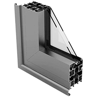 WD70-THERMO POZA