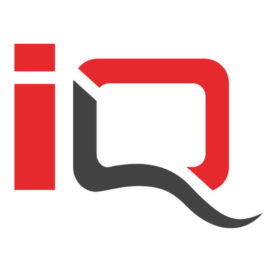 msapplication-TileImage